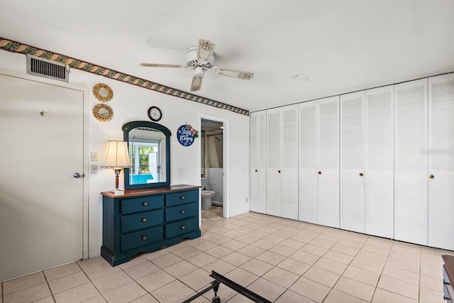 1802 Bedford Ln Unit 7, Sun City Center, FL 33573 - photo 11