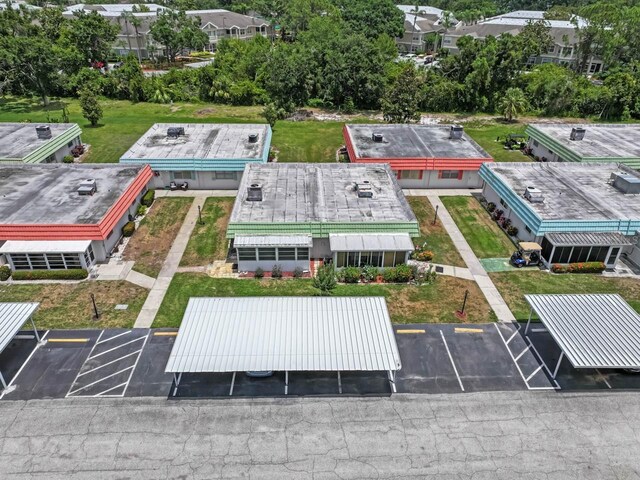 1802 Bedford Ln Unit 7, Sun City Center, FL 33573 - photo 16