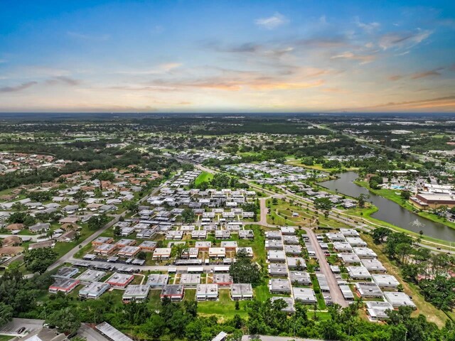 1802 Bedford Ln Unit 7, Sun City Center, FL 33573 - photo 17
