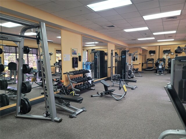 1802 Bedford Ln Unit 7, Sun City Center, FL 33573 - photo 19