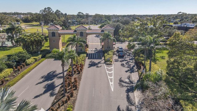 1802 Bedford Ln Unit 7, Sun City Center, FL 33573 - photo 27