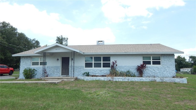 38535 Clinton Ave, Dade City, FL 33525 - photo 1