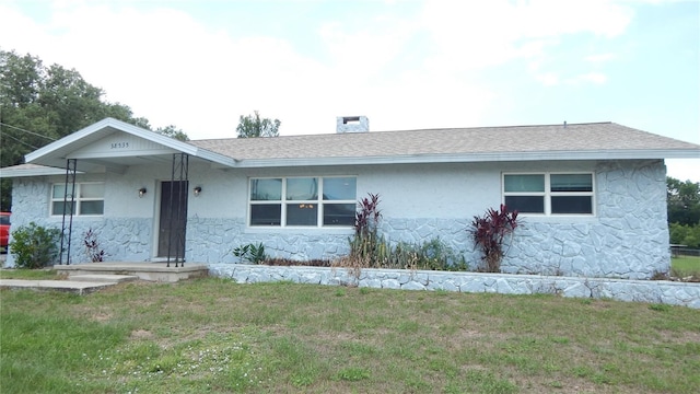 38535 Clinton Ave, Dade City, FL 33525 - photo 2