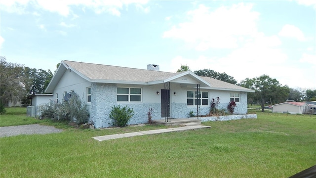 38535 Clinton Ave, Dade City, FL 33525 - photo 3