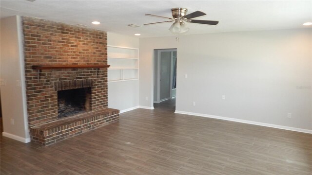 38535 Clinton Ave, Dade City, FL 33525 - photo 4