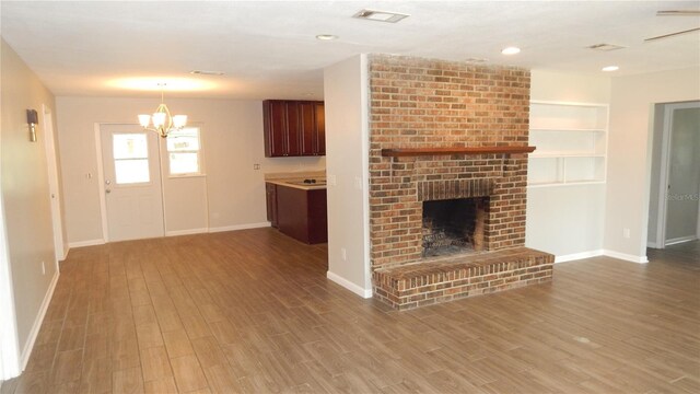 38535 Clinton Ave, Dade City, FL 33525 - photo 5