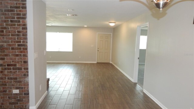 38535 Clinton Ave, Dade City, FL 33525 - photo 8