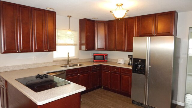 38535 Clinton Ave, Dade City, FL 33525 - photo 9