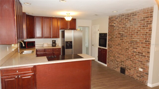 38535 Clinton Ave, Dade City, FL 33525 - photo 10