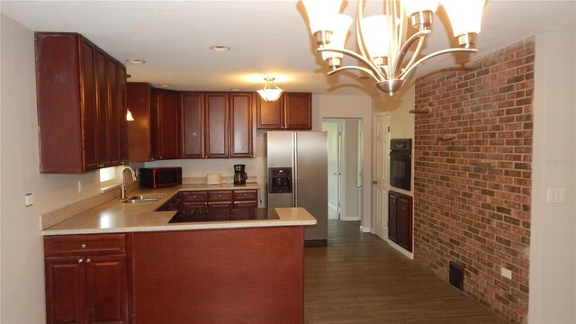 38535 Clinton Ave, Dade City, FL 33525 - photo 11