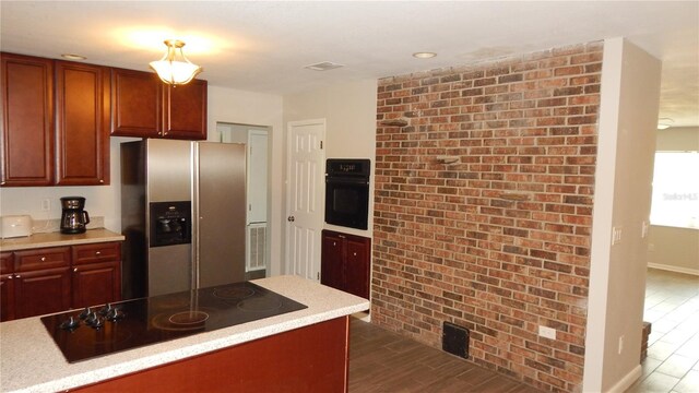 38535 Clinton Ave, Dade City, FL 33525 - photo 12