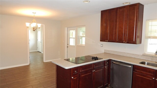 38535 Clinton Ave, Dade City, FL 33525 - photo 13