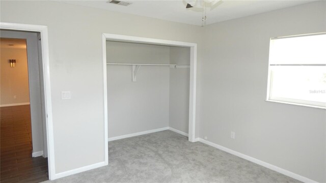 38535 Clinton Ave, Dade City, FL 33525 - photo 14