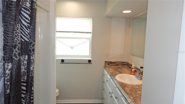 38535 Clinton Ave, Dade City, FL 33525 - photo 15
