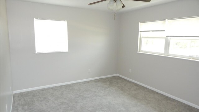 38535 Clinton Ave, Dade City, FL 33525 - photo 16