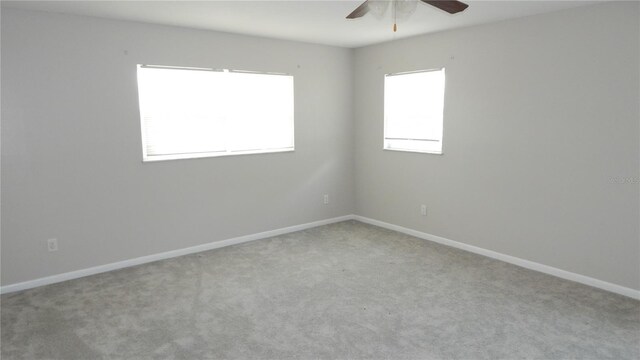 38535 Clinton Ave, Dade City, FL 33525 - photo 18