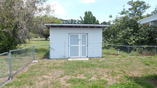 38535 Clinton Ave, Dade City, FL 33525 - photo 20