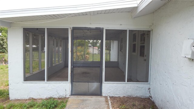 38535 Clinton Ave, Dade City, FL 33525 - photo 21