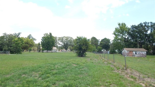 38535 Clinton Ave, Dade City, FL 33525 - photo 22