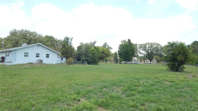 38535 Clinton Ave, Dade City, FL 33525 - photo 23