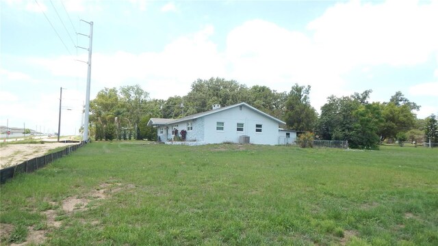 38535 Clinton Ave, Dade City, FL 33525 - photo 24