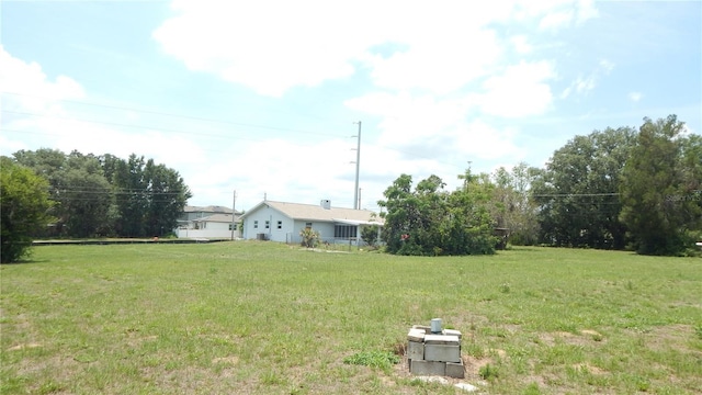 38535 Clinton Ave, Dade City, FL 33525 - photo 25