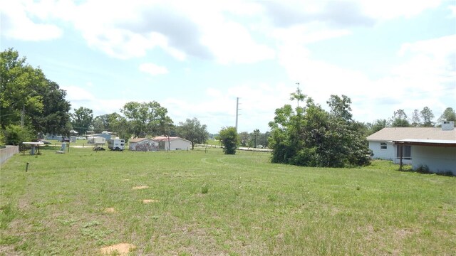38535 Clinton Ave, Dade City, FL 33525 - photo 26