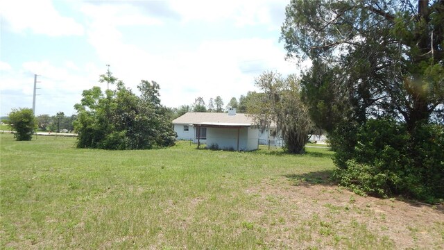 38535 Clinton Ave, Dade City, FL 33525 - photo 27