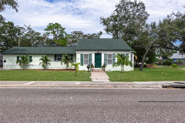 701 38th Ave N, Saint Petersburg, FL 33704 - photo 1