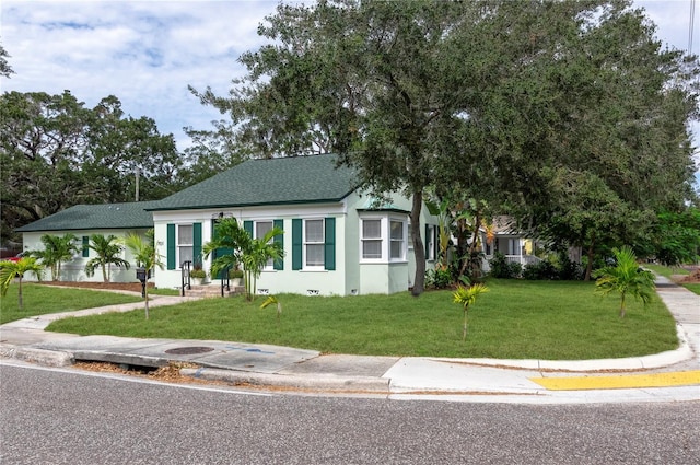 701 38th Ave N, Saint Petersburg, FL 33704 - photo 2