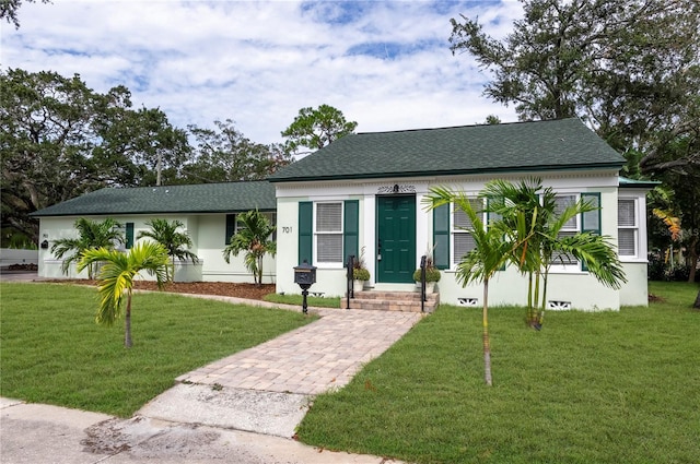 701 38th Ave N, Saint Petersburg, FL 33704 - photo 3