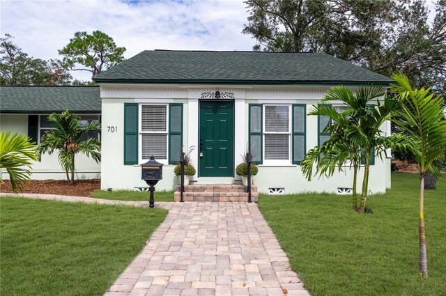 701 38th Ave N, Saint Petersburg, FL 33704 - photo 4