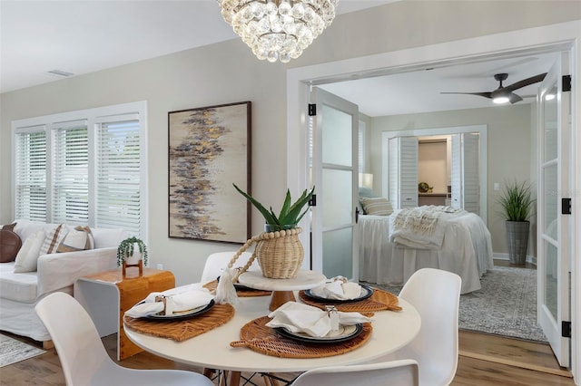701 38th Ave N, Saint Petersburg, FL 33704 - photo 10