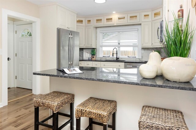 701 38th Ave N, Saint Petersburg, FL 33704 - photo 14