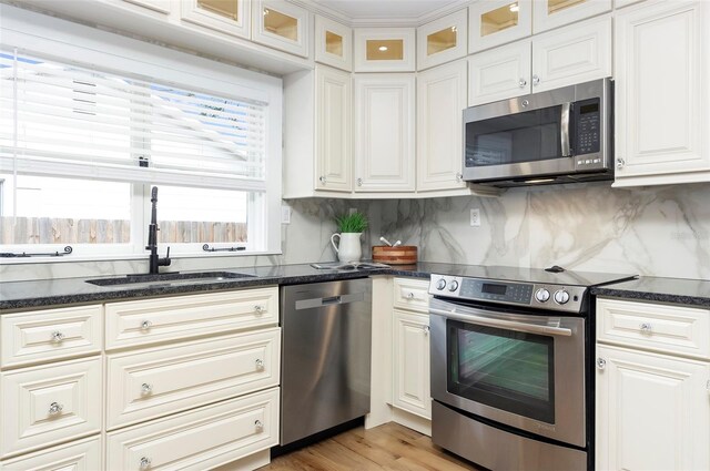 701 38th Ave N, Saint Petersburg, FL 33704 - photo 15