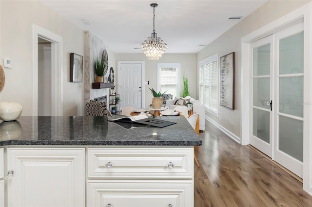 701 38th Ave N, Saint Petersburg, FL 33704 - photo 16