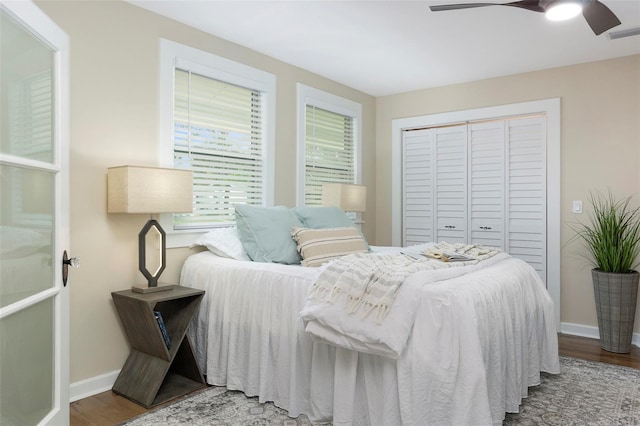 701 38th Ave N, Saint Petersburg, FL 33704 - photo 19