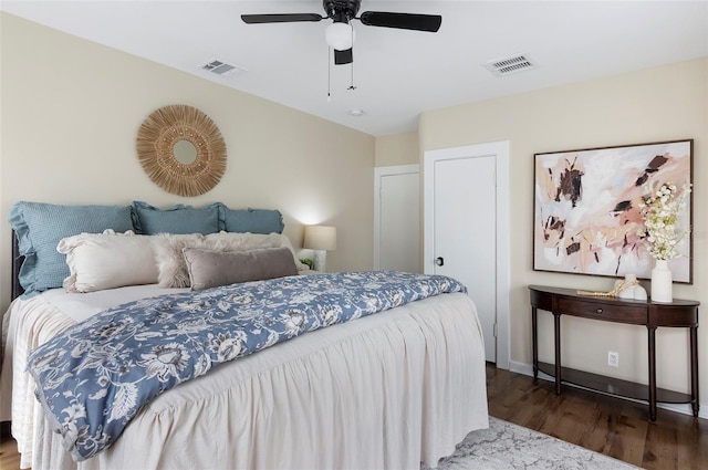 701 38th Ave N, Saint Petersburg, FL 33704 - photo 26