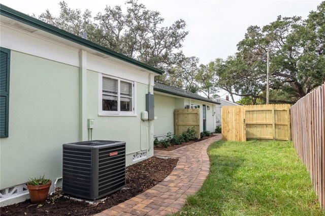 701 38th Ave N, Saint Petersburg, FL 33704 - photo 33
