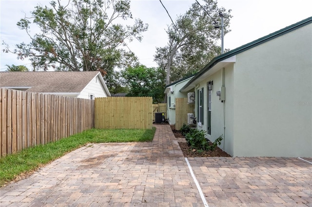 701 38th Ave N, Saint Petersburg, FL 33704 - photo 34