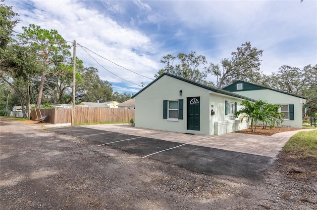 701 38th Ave N, Saint Petersburg, FL 33704 - photo 35
