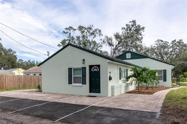 701 38th Ave N, Saint Petersburg, FL 33704 - photo 36