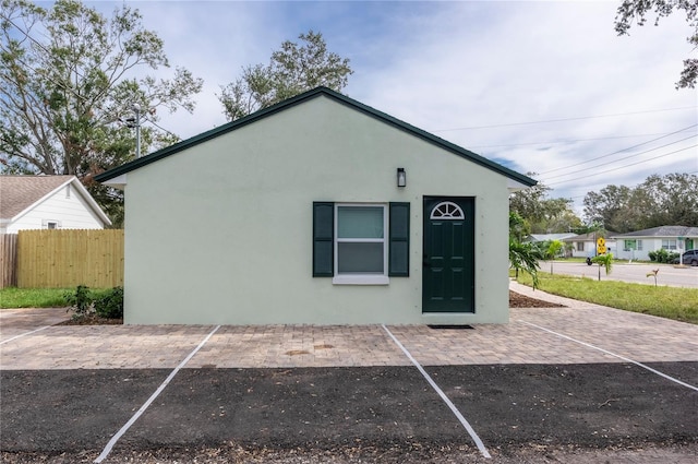 701 38th Ave N, Saint Petersburg, FL 33704 - photo 37