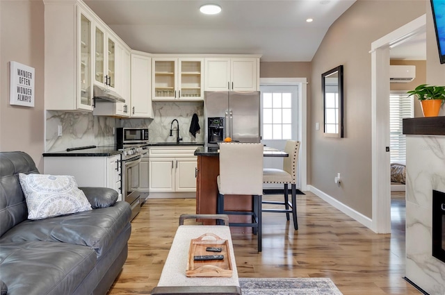 701 38th Ave N, Saint Petersburg, FL 33704 - photo 38