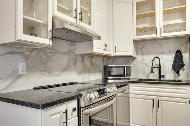 701 38th Ave N, Saint Petersburg, FL 33704 - photo 44