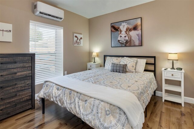 701 38th Ave N, Saint Petersburg, FL 33704 - photo 48