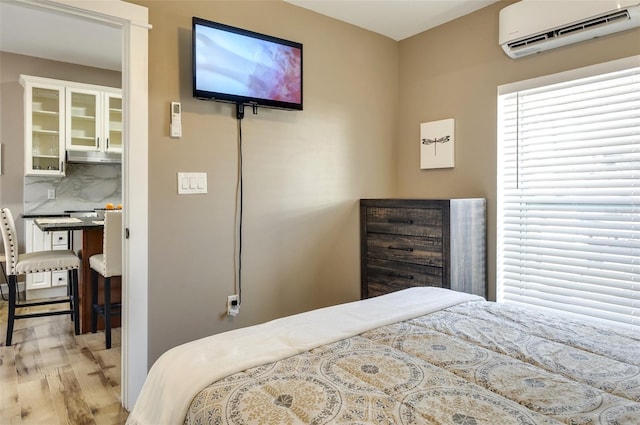 701 38th Ave N, Saint Petersburg, FL 33704 - photo 49