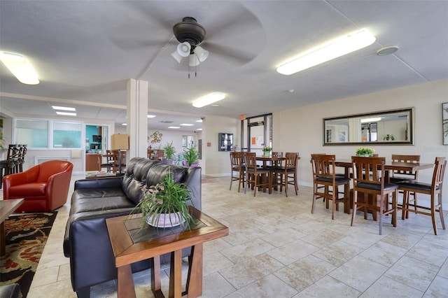 1270 Gulf Blvd Unit 1901, Clearwater Beach, FL 33767 - view of building lobby