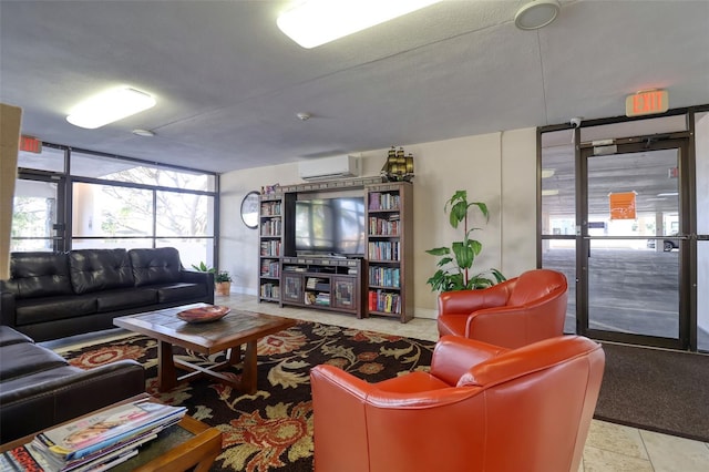 1270 Gulf Blvd Unit 1901, Clearwater Beach, FL 33767 - view of community lobby