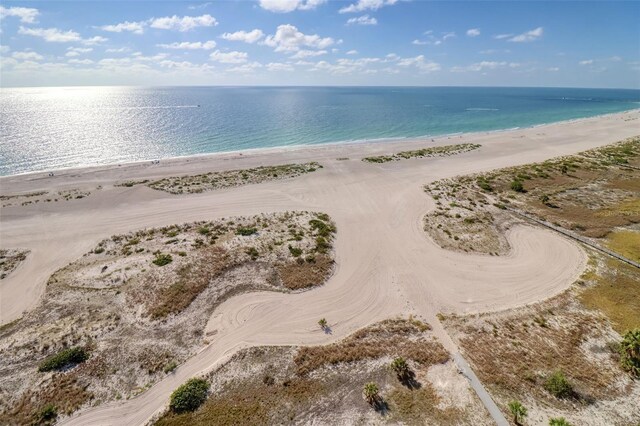 1270 Gulf Blvd Unit 1901, Clearwater Beach, FL 33767 - photo 3